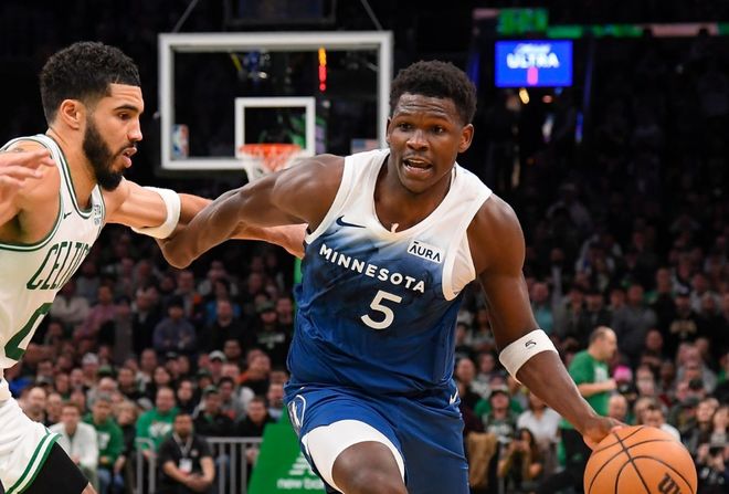 管理者提供 管理者提供