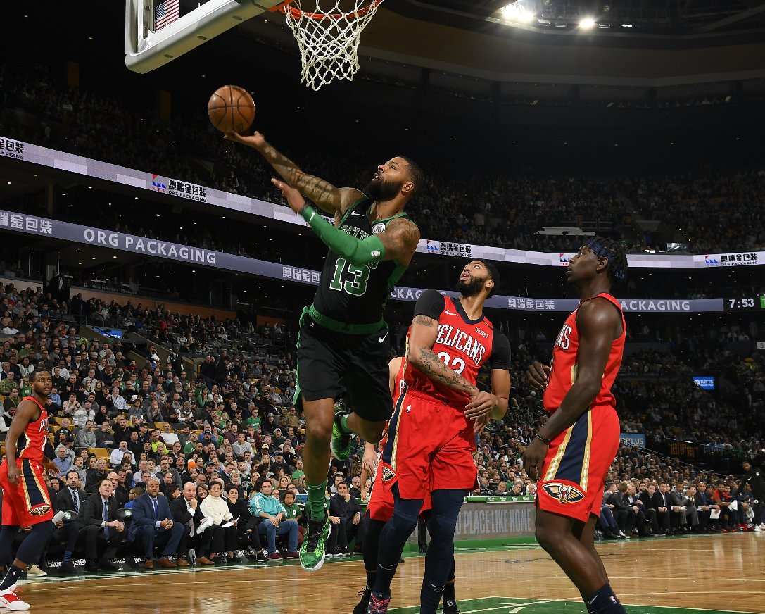 理风格的碰 理风格的碰