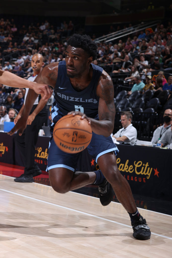 主题解析 主题解析