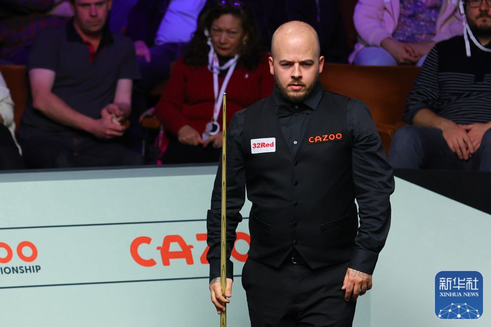 异并从中找 异并从中找