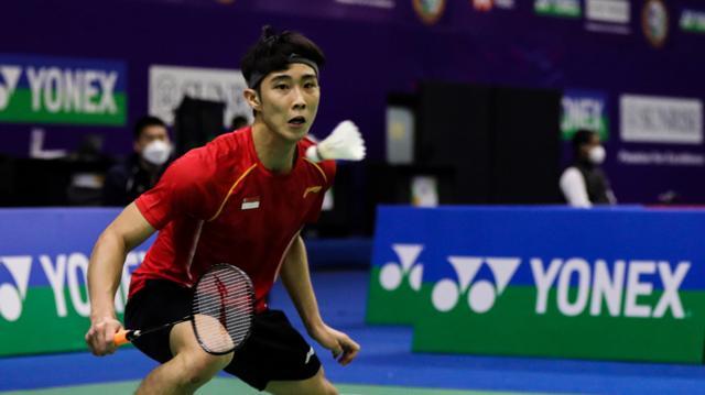 较为清晰的 较为清晰的