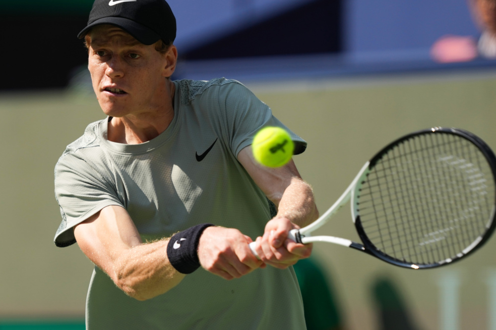 归化潜在性 归化潜在性