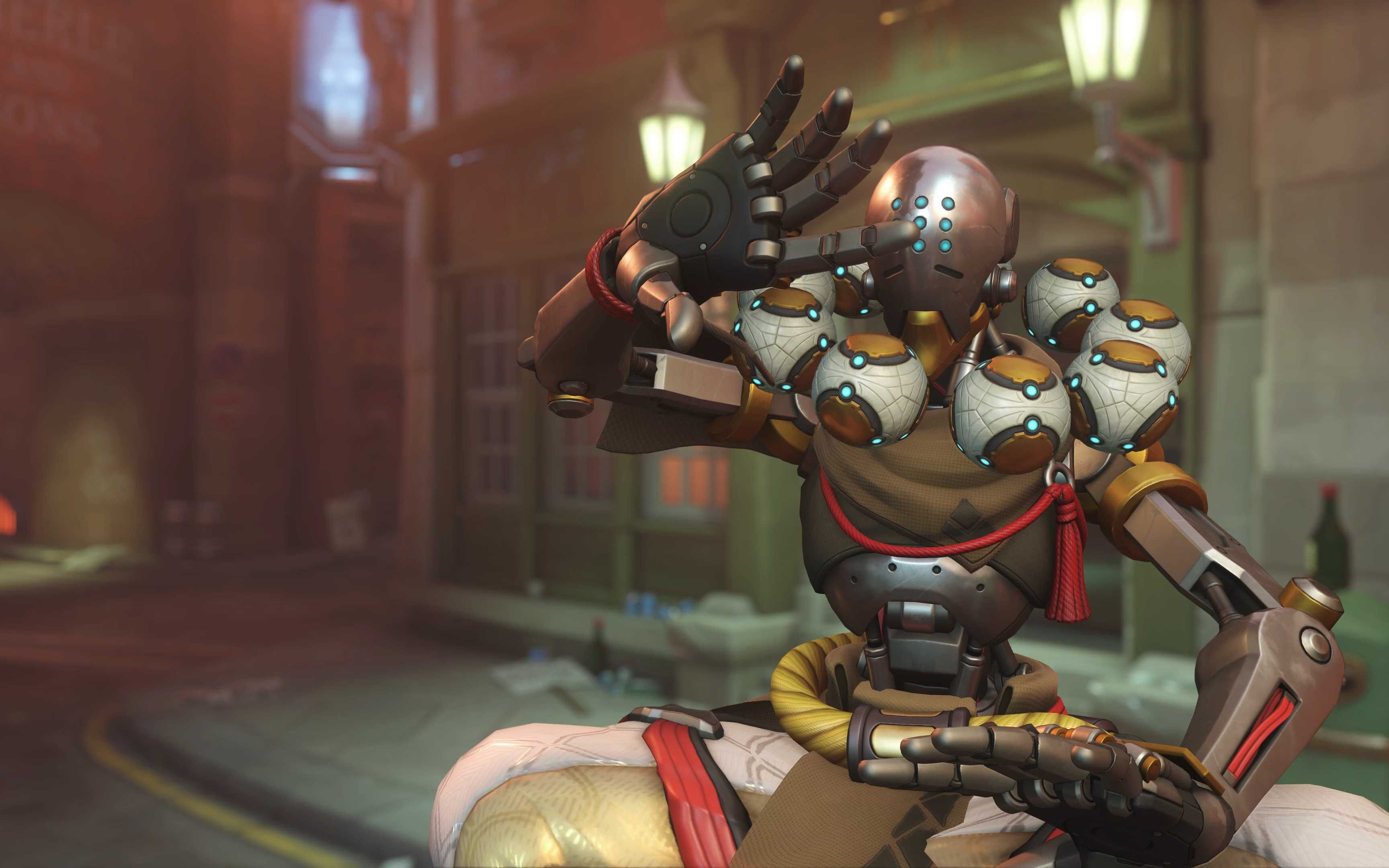 归化潜在性 归化潜在性