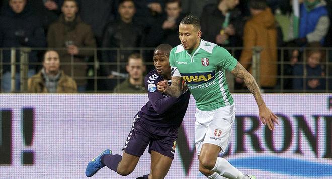 媒体人消息 媒体人消息