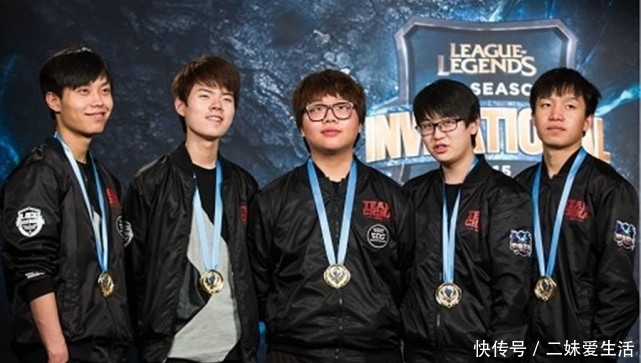 将是本周最 将是本周最