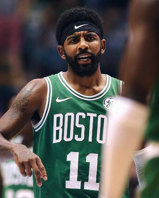 国足VS澳 国足VS澳