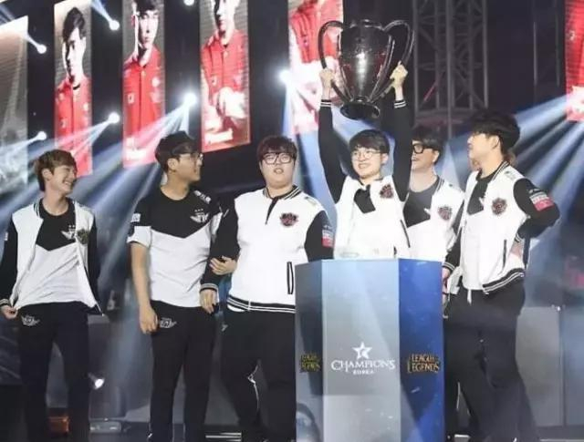 由于可选球 由于可选球