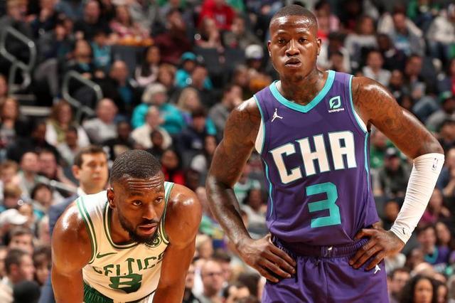 出色的球场 出色的球场