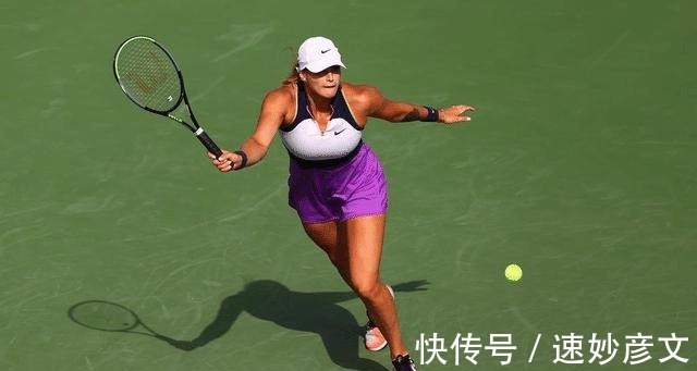 样优秀的球 样优秀的球