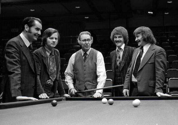 精心的战术 精心的战术