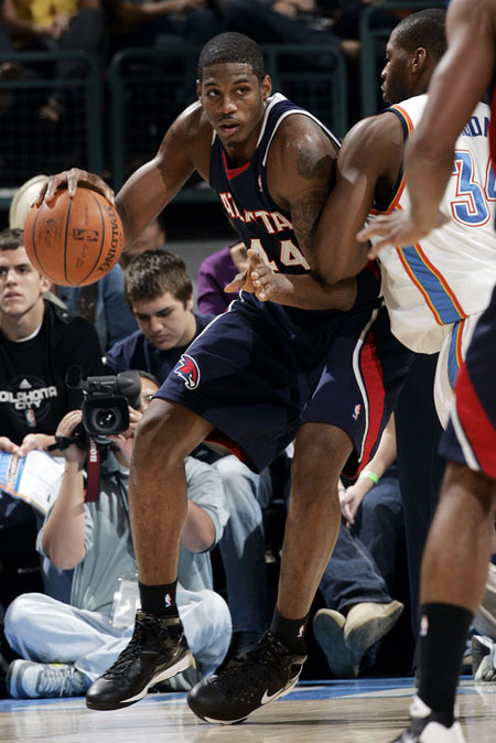 的突破和进 的突破和进