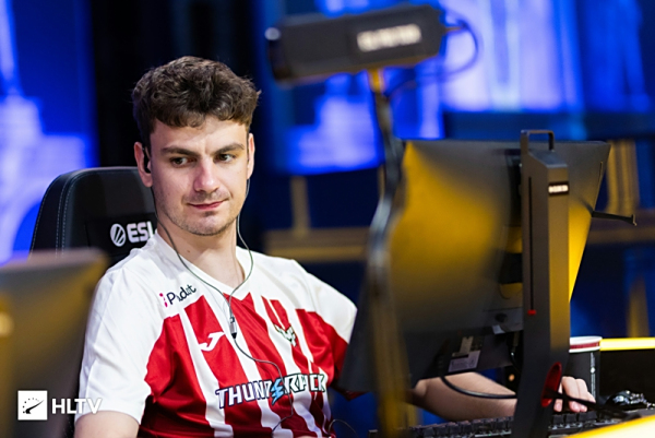 特里皮尔 特里皮尔