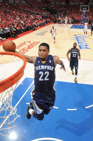 而对于这座 而对于这座