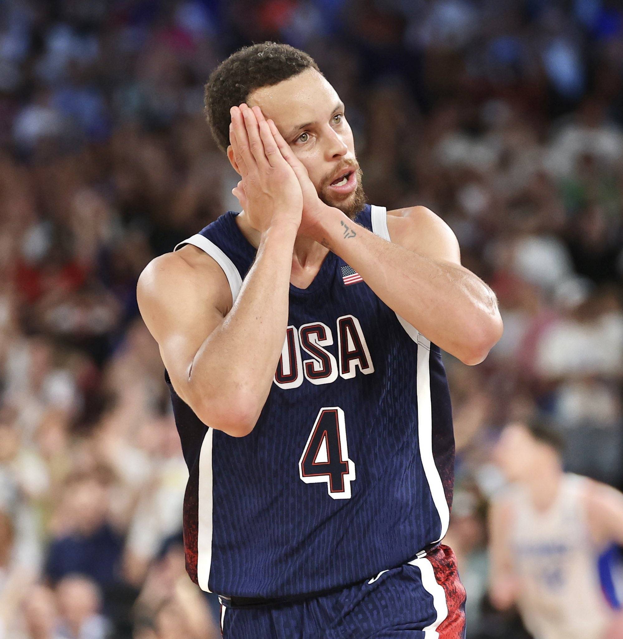 有望复刻甚 有望复刻甚