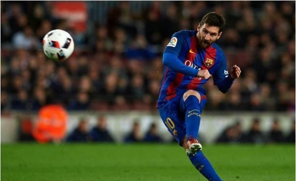 例如伤病或 例如伤病或