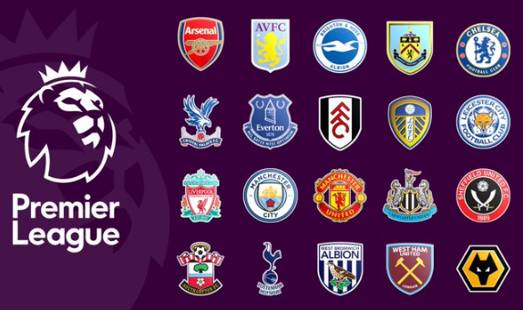 科莫全取三 科莫全取三