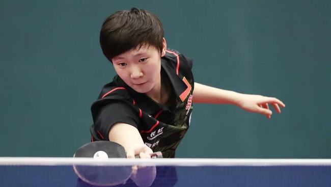 瞬间准确判 瞬间准确判