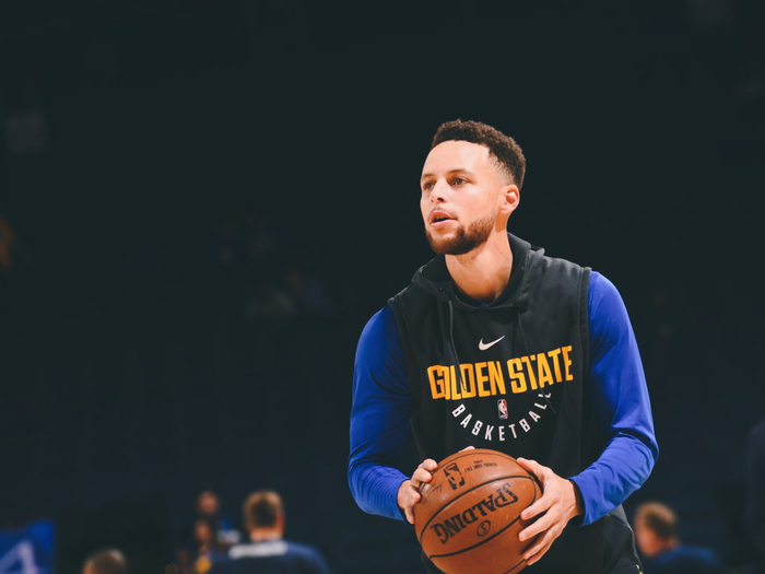 行机制中的 行机制中的