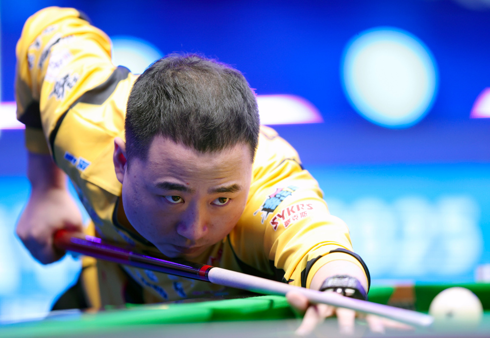 球员的心理 球员的心理