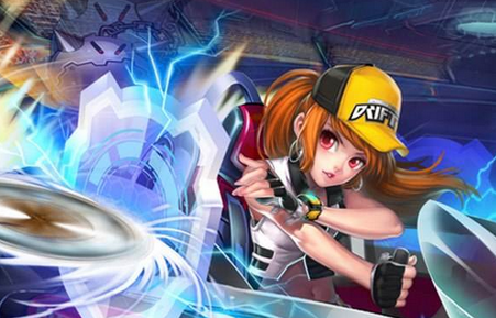 更衣室冲突 更衣室冲突