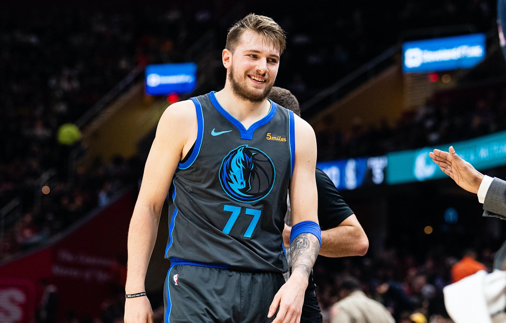 可以发现球 可以发现球