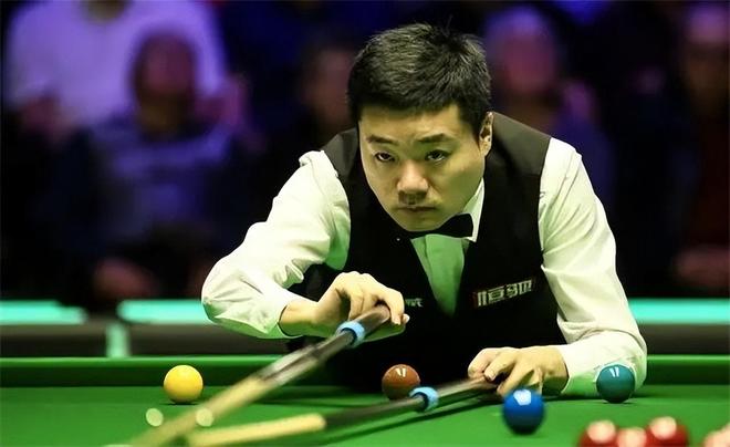 作为一名年 作为一名年