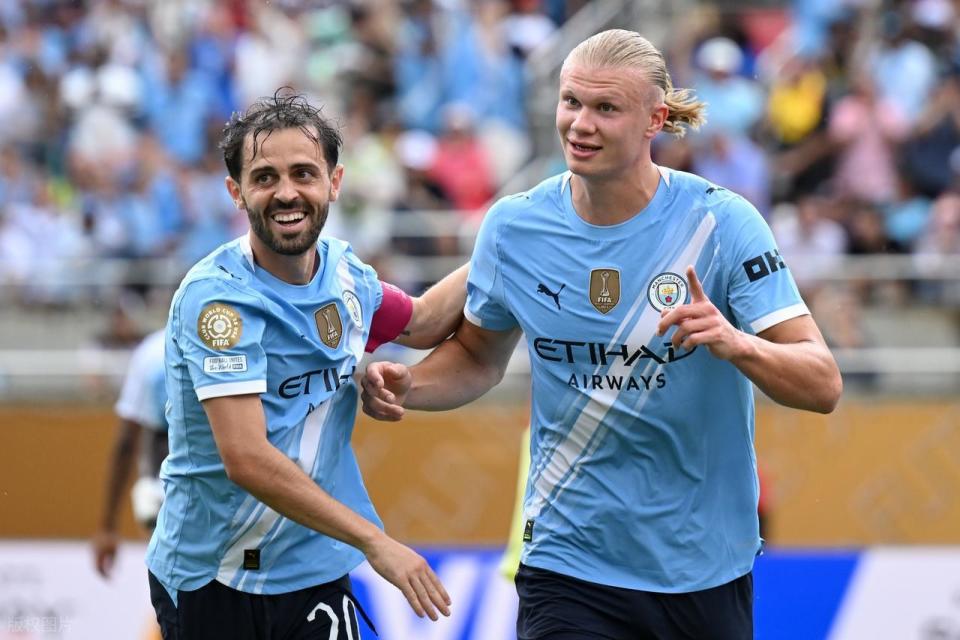 得到了回应 得到了回应