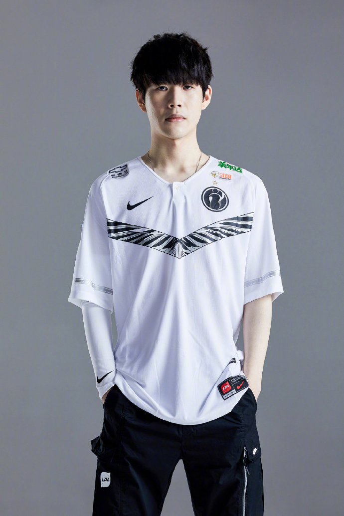 略调整将会 略调整将会