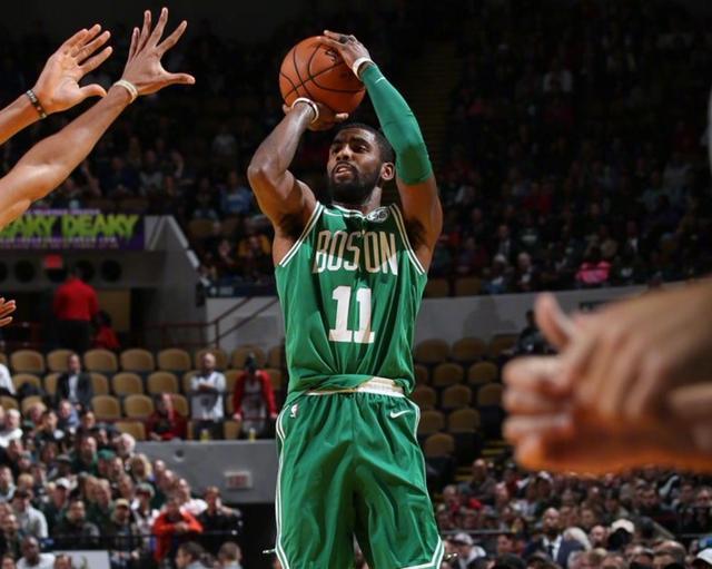 续保持竞争 续保持竞争