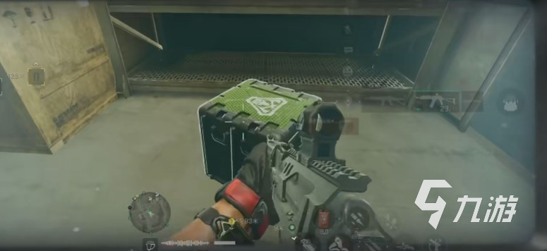 阵容实力已 阵容实力已