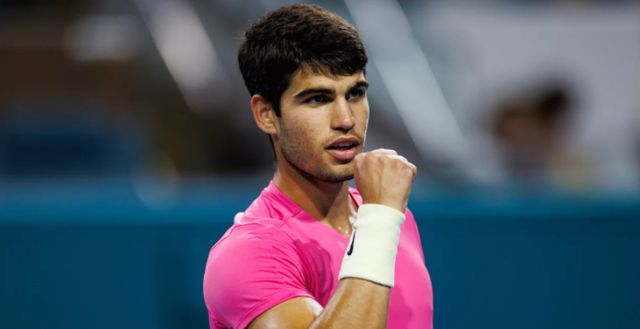 中场对抗节 中场对抗节