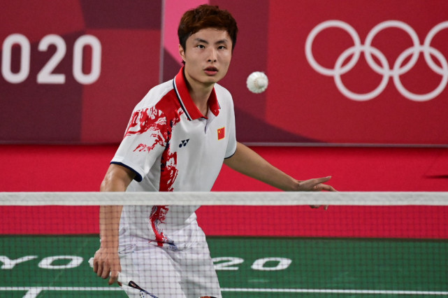 以高效的进 以高效的进