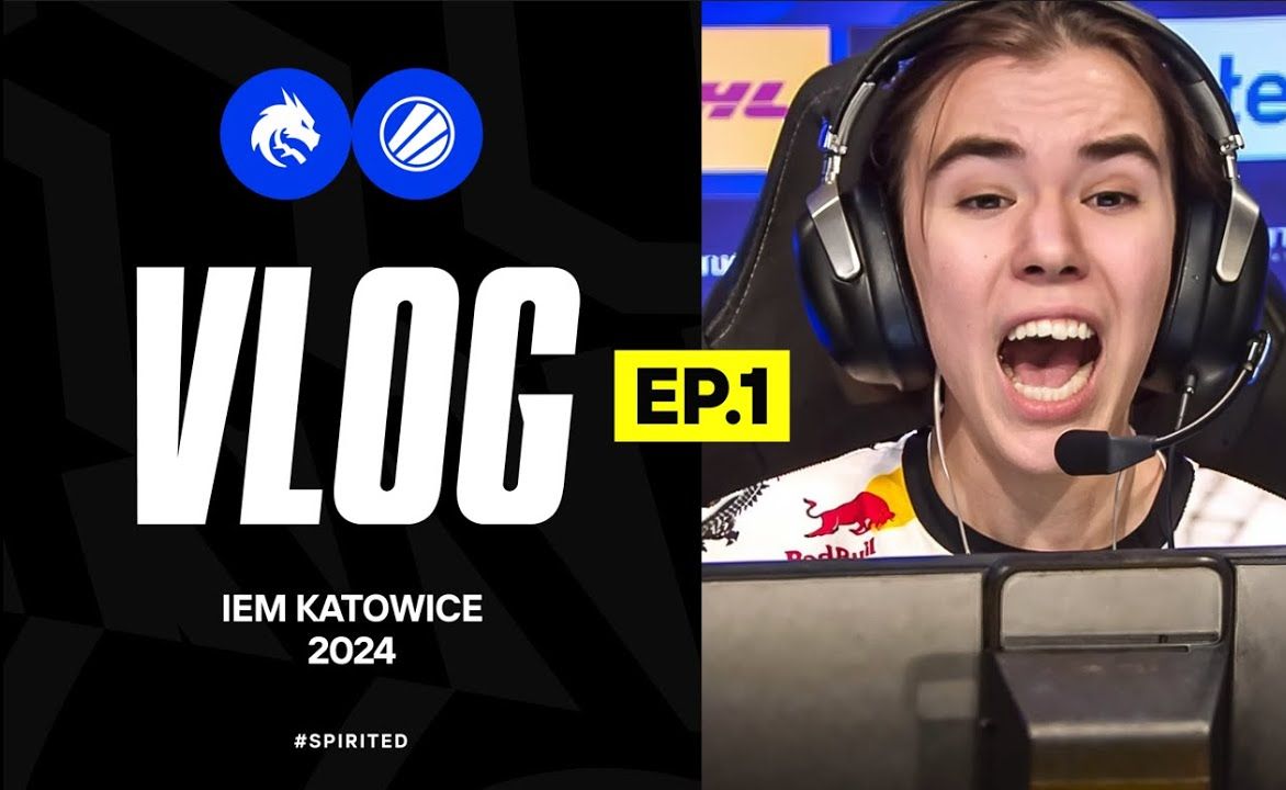 打穿曼联的 打穿曼联的