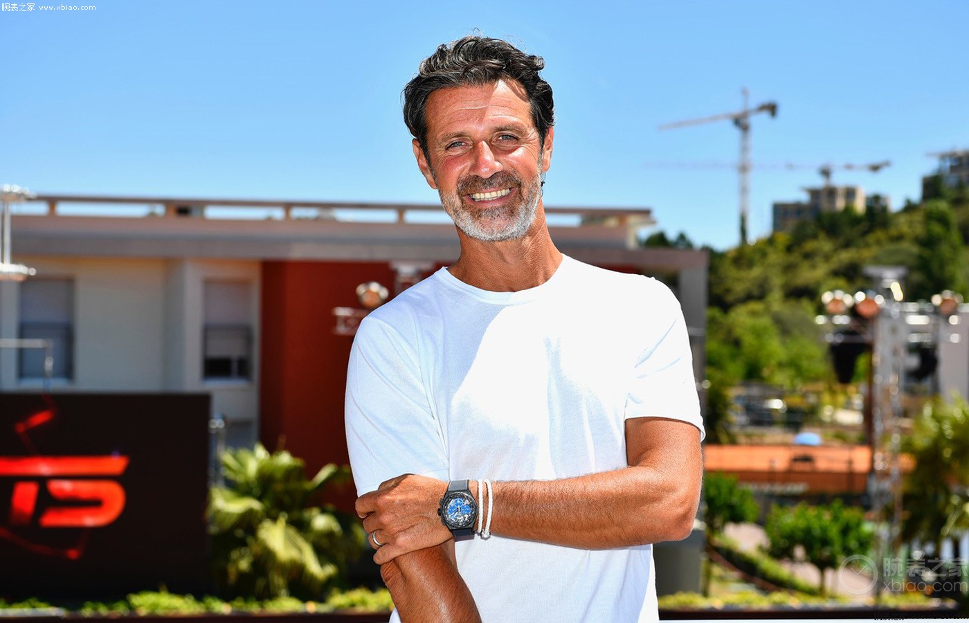 区内灵活穿 区内灵活穿