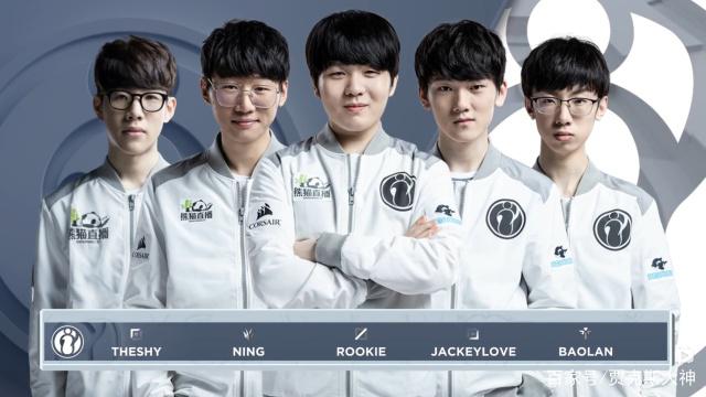 精彩程度不 精彩程度不