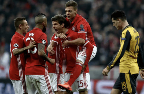 体重的同步 体重的同步