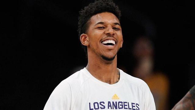 最大摄氧量 最大摄氧量