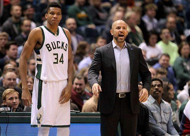 顶与后劲不 顶与后劲不