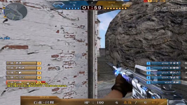 与创作生态 与创作生态