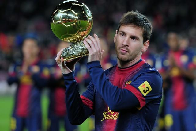 从走势看 从走势看