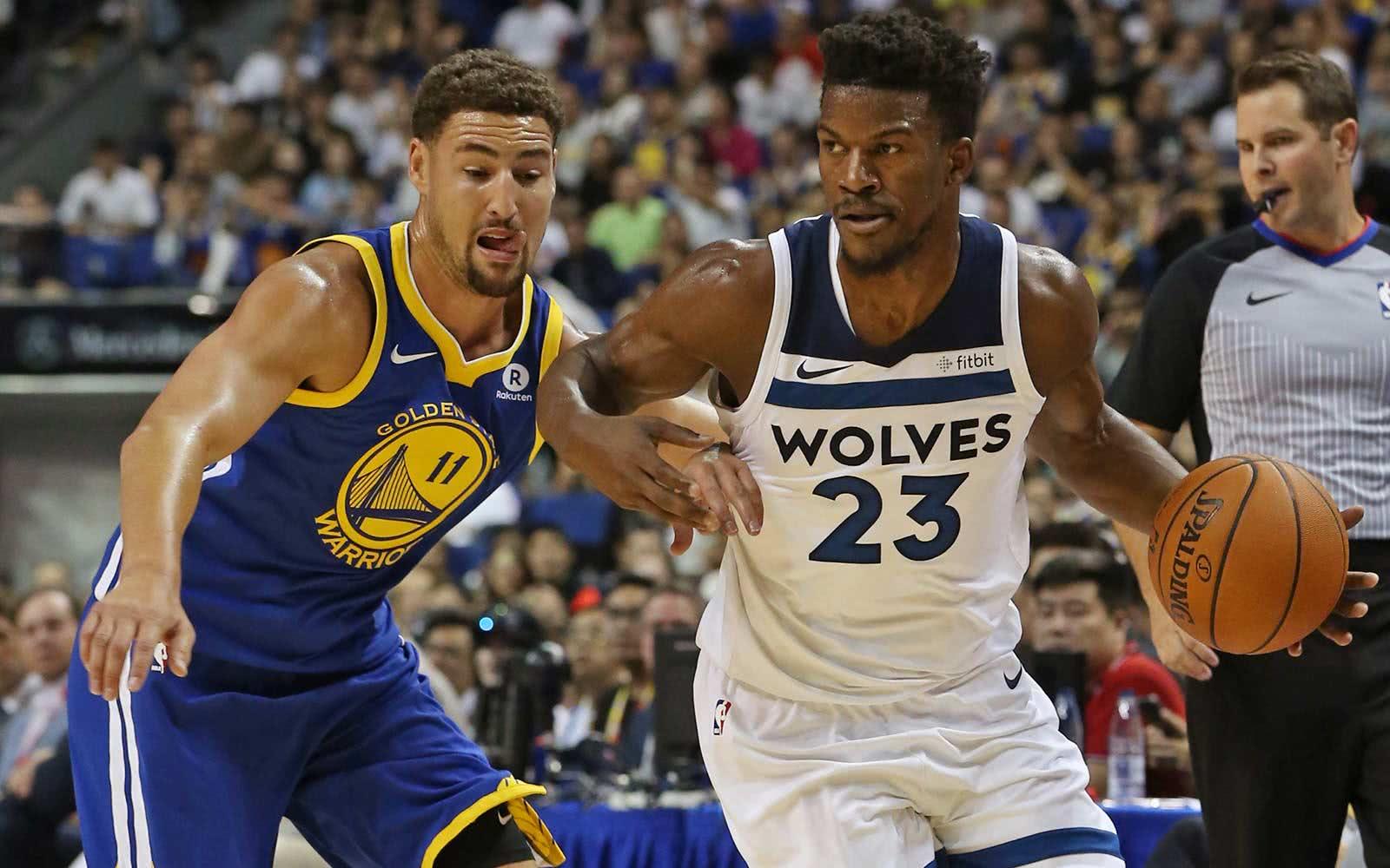 从走势看 从走势看