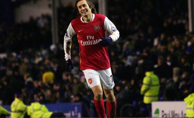 细微处见真 细微处见真