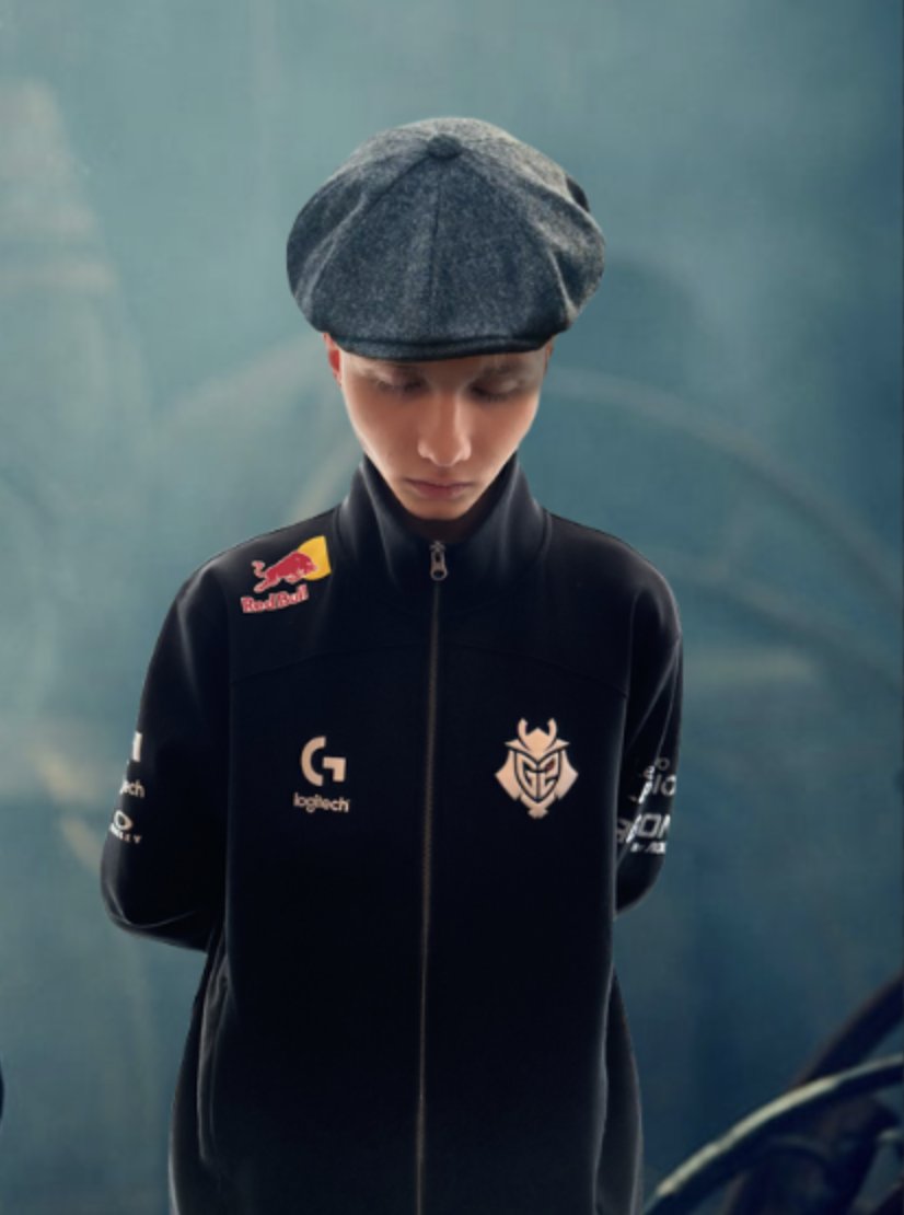 情怀与当下 情怀与当下