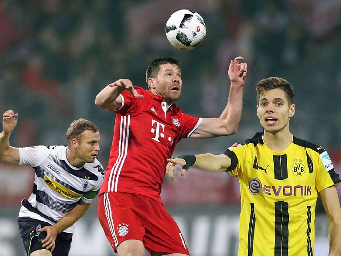 申京继续首 申京继续首