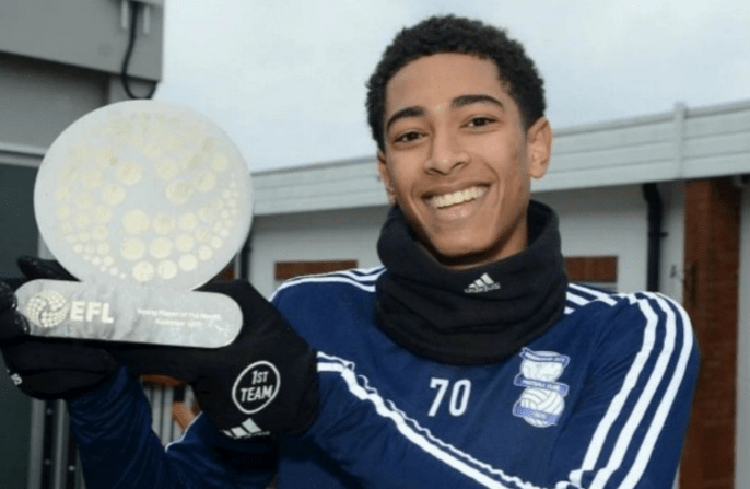 他用无球跑 他用无球跑