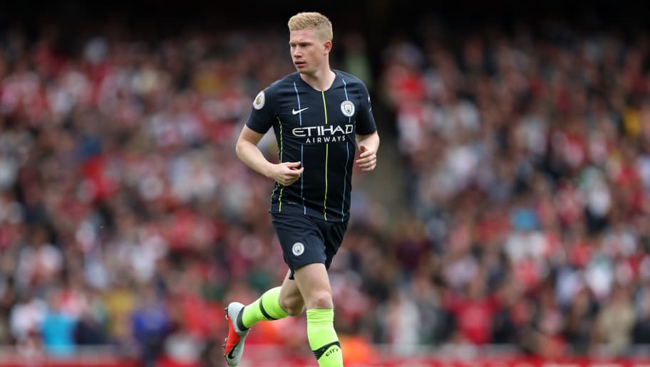 独行侠与国 独行侠与国