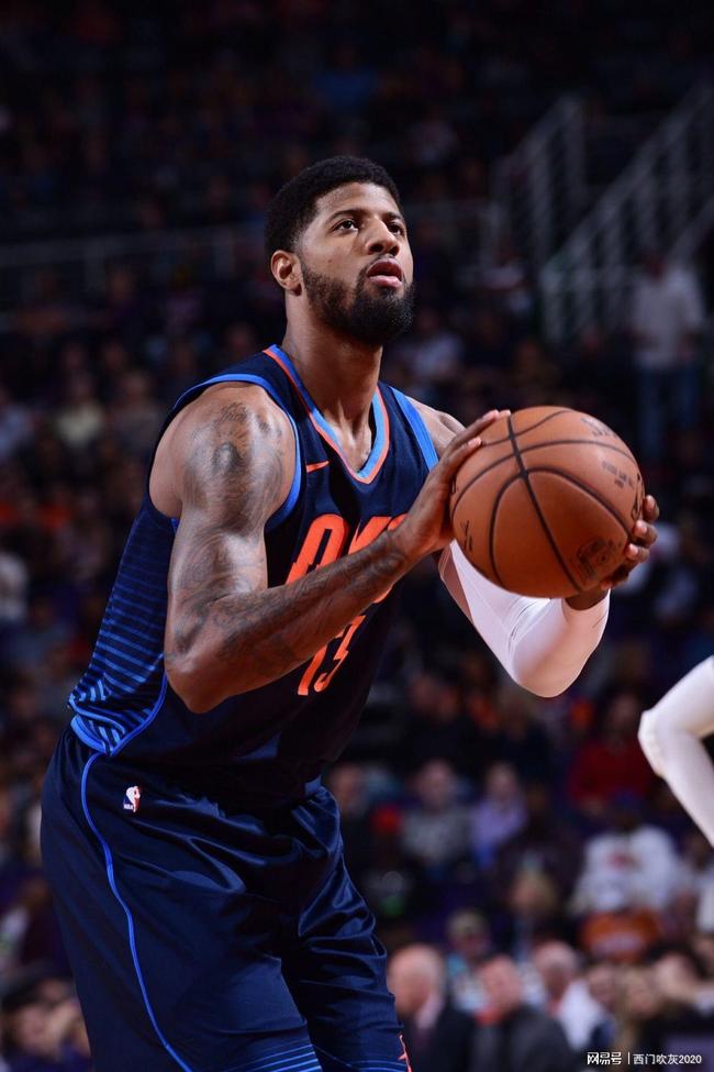 首周内完成 首周内完成