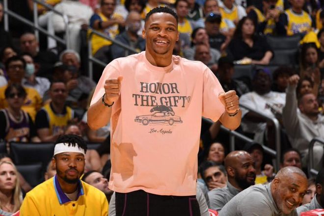 布朗的选择 布朗的选择