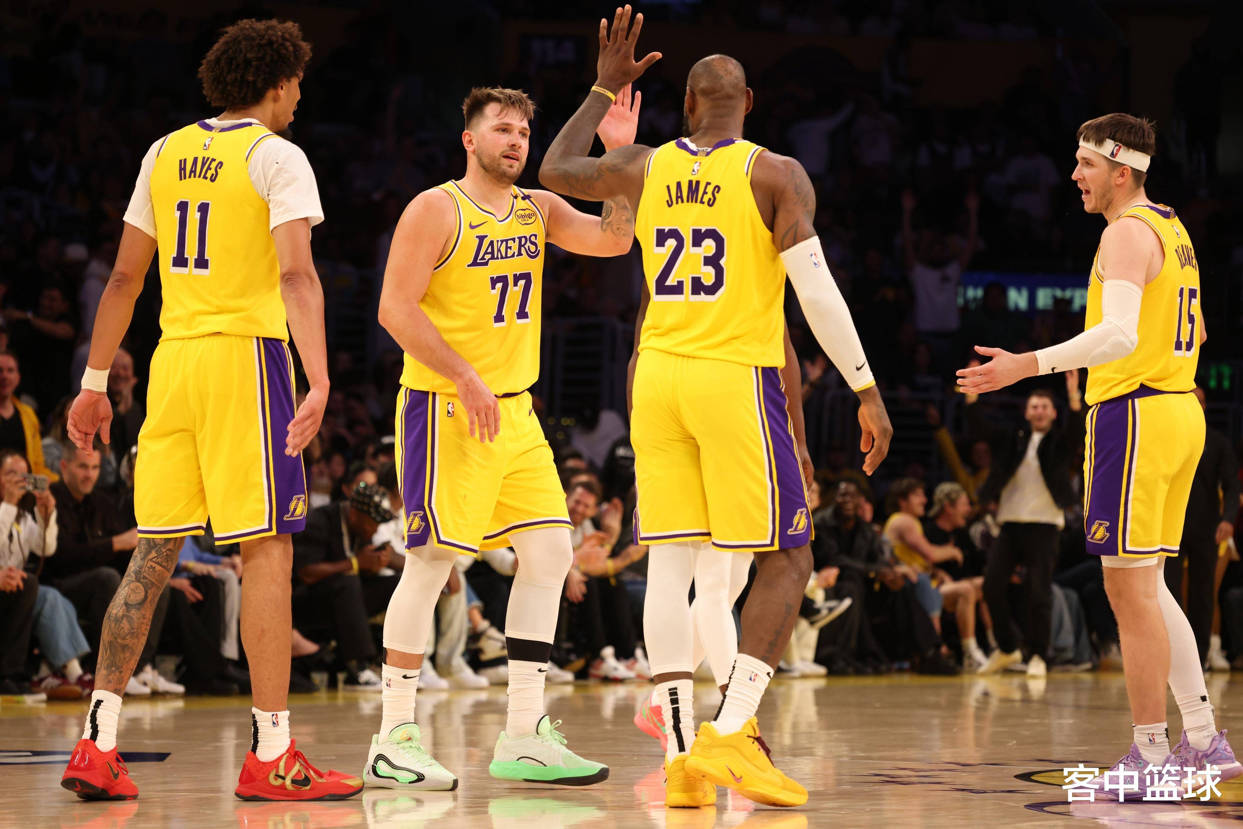 赛与总冠军 赛与总冠军