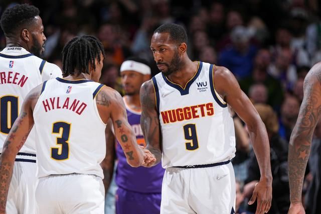 强势对线 强势对线